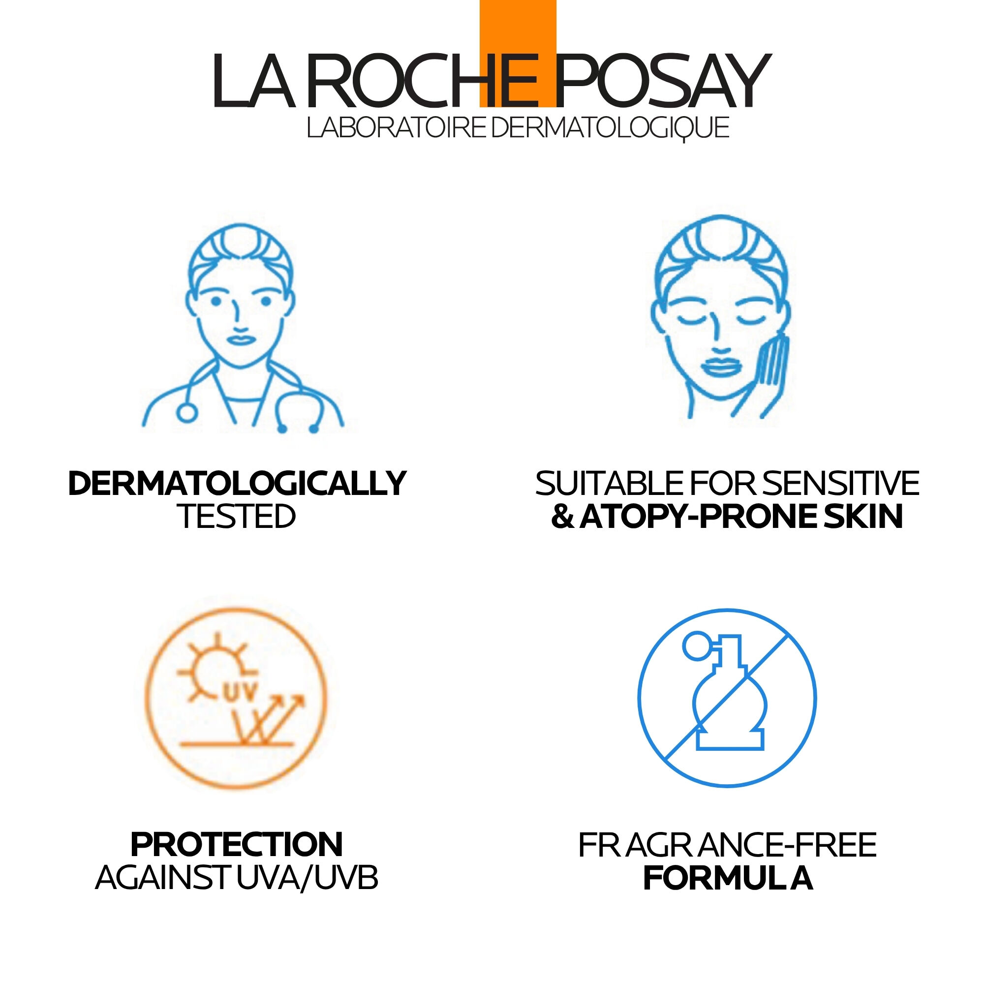 La-Roche- Posay-ANTHELIOS-UVMUNE-400-ULTRA-INVISIBLE-KIDS-FLUID-05