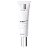 Redermic Vitamin C 10 Firming Moisturiser 30ml