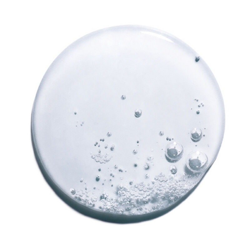 Effaclar Micro-Peeling Purifying Gel Cleanser