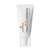 ANTHELIOS KA+ SUNSCREEN SPF50+