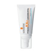 ANTHELIOS KA+ SUNSCREEN SPF50+