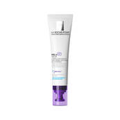 MELA B3 EYES DARK CIRCLE EYE CREAM