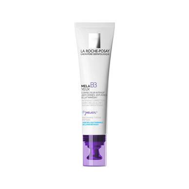 MELA B3 EYES DARK CIRCLE EYE CREAM