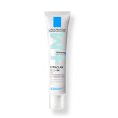 Effaclar Duo+M Anti Imperfections Moisturiser