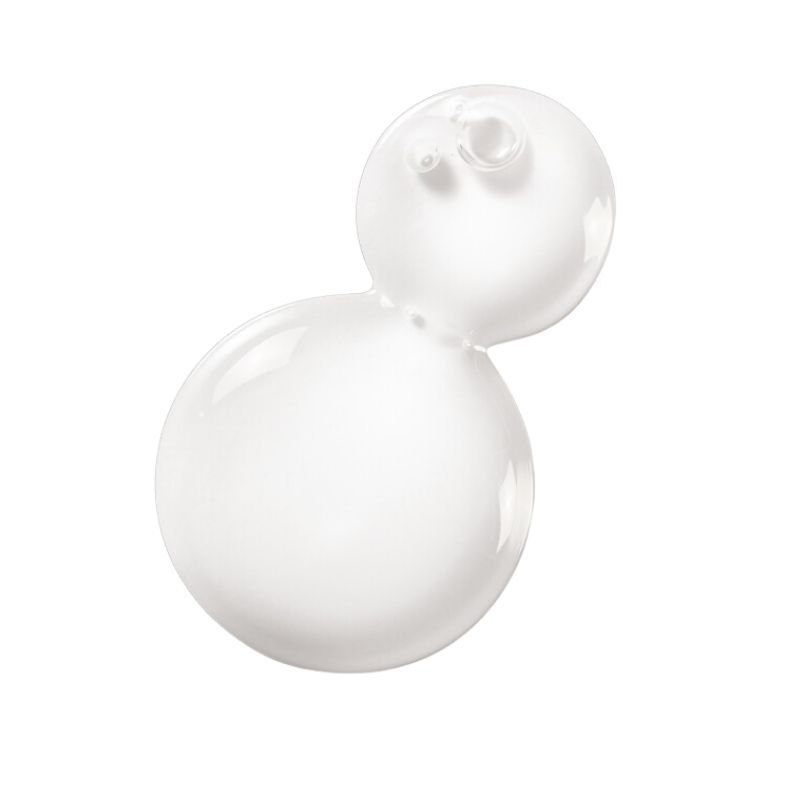 LaRochePosay-Product-Allergic-Toleriane-Dermallergo-30ml-3337875693820-2