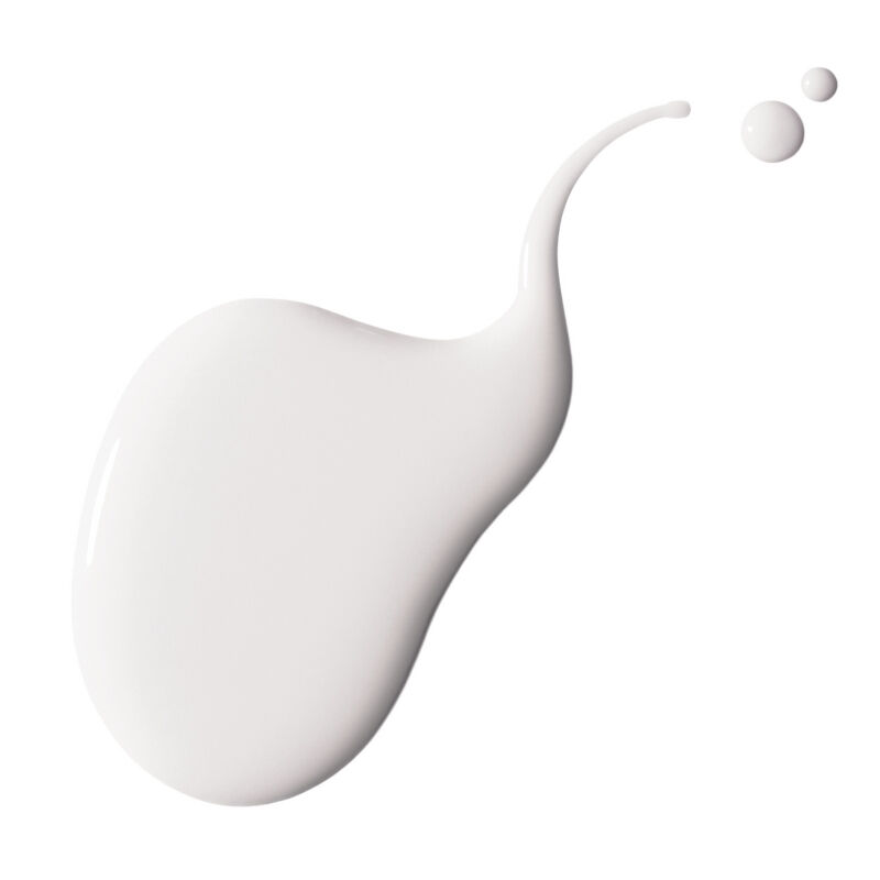 Anthelios Invisible Fluid Facial Sunscreen SPF 50+