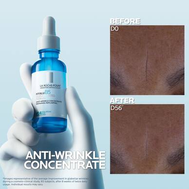 Hyalu B5 Suractivated Hyaluronic Acid Serum