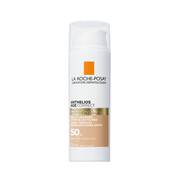 Anthelios Age Correct Tinted CC Cream SPF50
