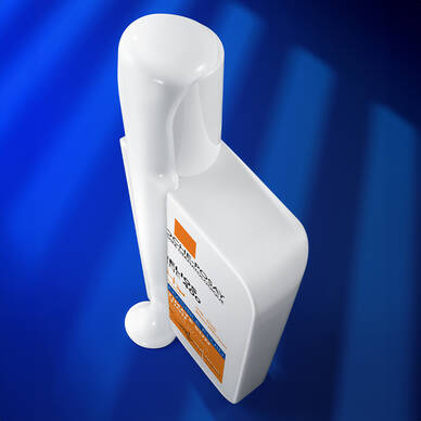 ANTHELIOS UVMUNE 400 ULTRA INVISIBLE FLUID SPF 50+