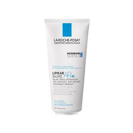 Lipikar Ap+M Body Balm Cream