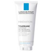 Toleriane Caring Wash Hydrating Cleanser 200ml