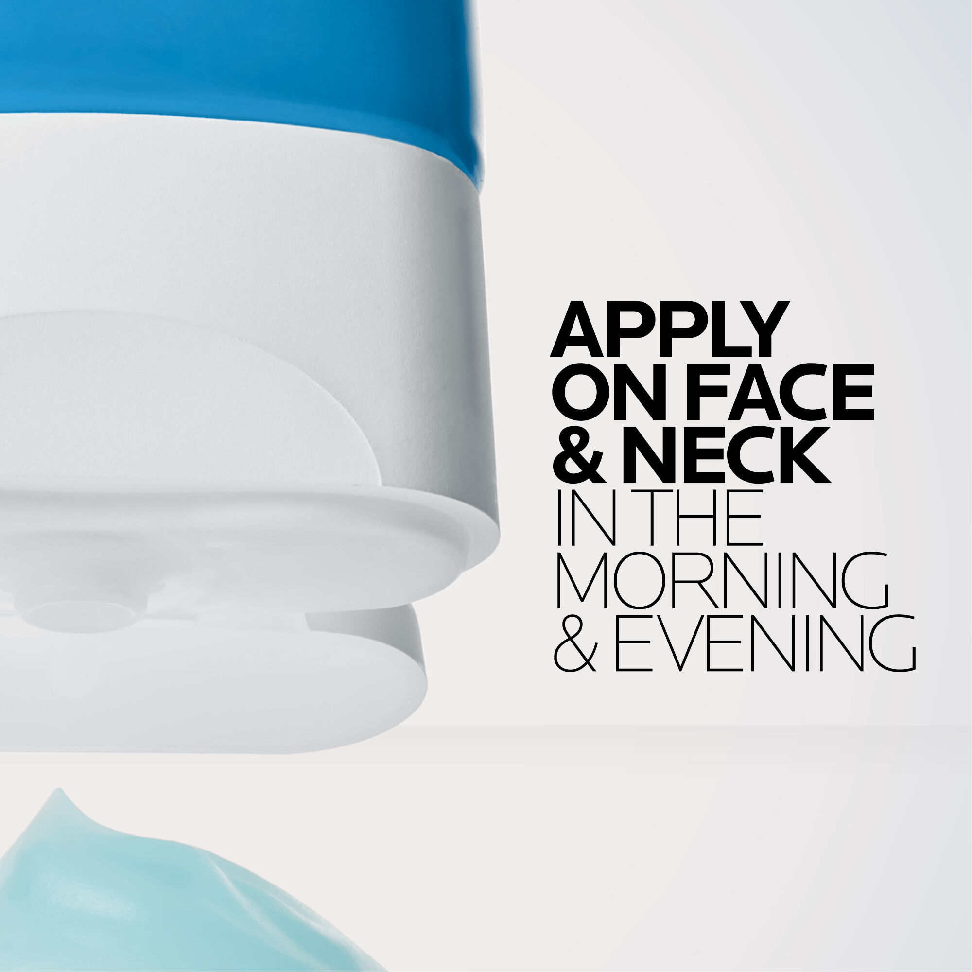 Hyalu B5 Smoothing Moisturising & Mattifying Water Gel 40ml