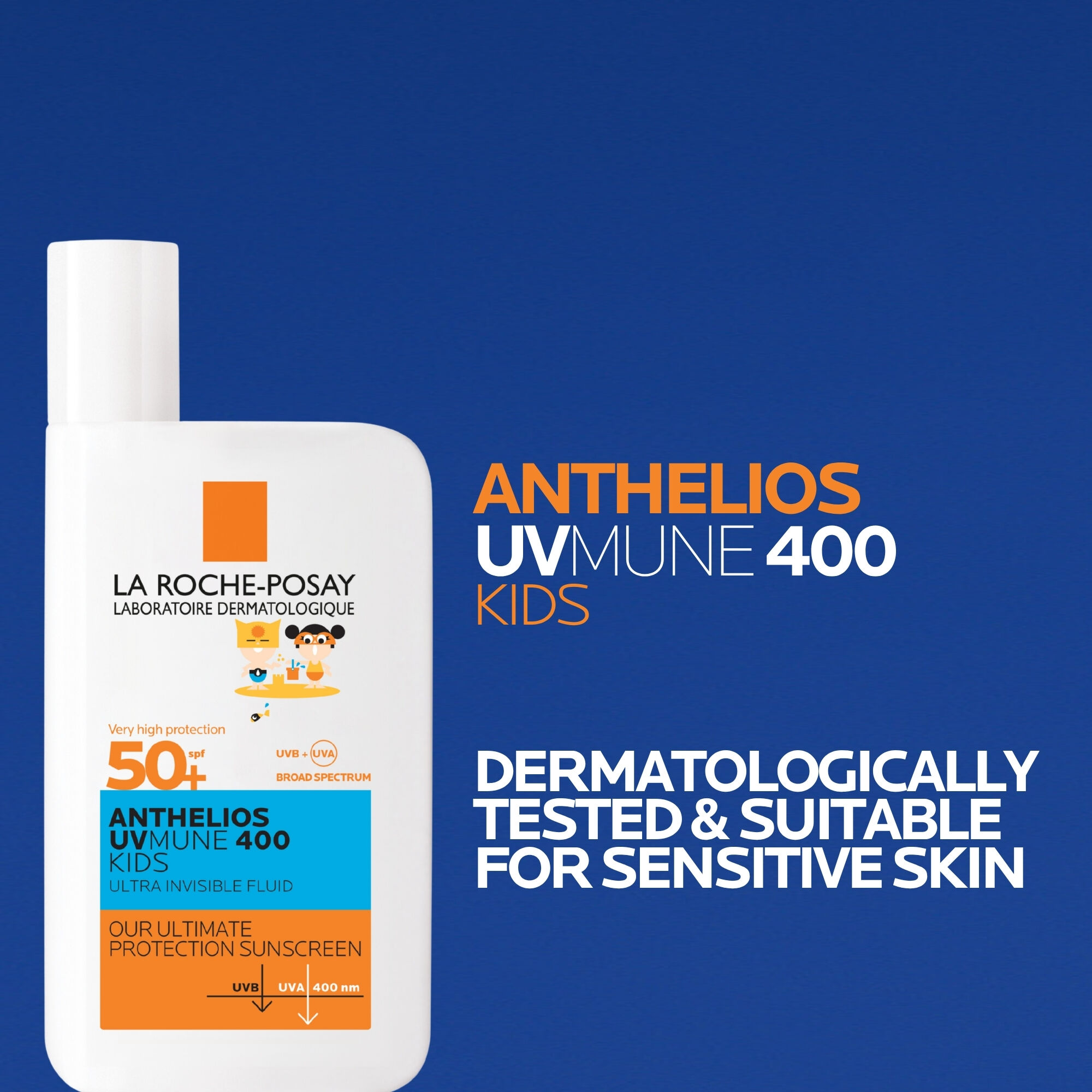 La-Roche- Posay-ANTHELIOS-UVMUNE-400-ULTRA-INVISIBLE-KIDS-FLUID-02