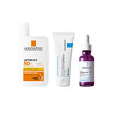 Protect Your Skin Set