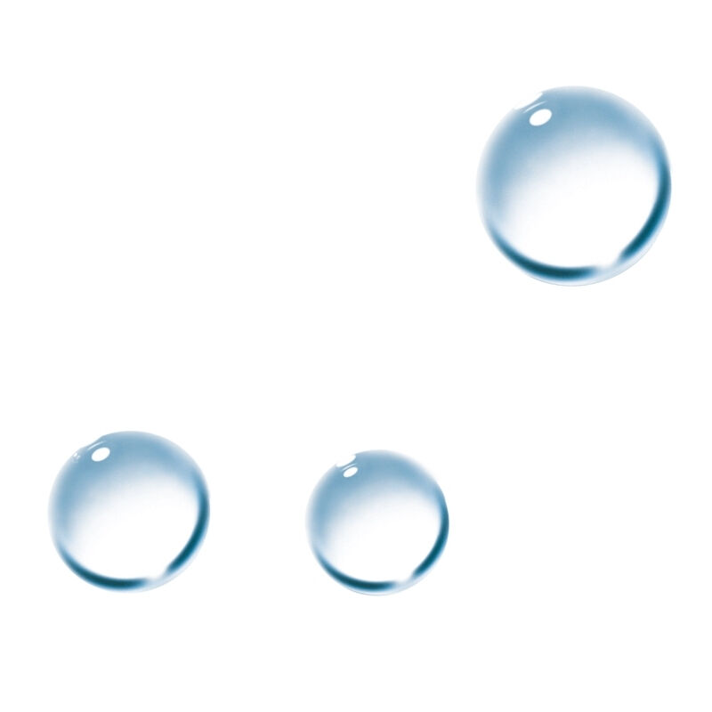 Effaclar Micellar Water Ultra Oily Skin