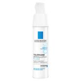 Toleriane Dermallergo Fluid Lightweight Moisturiser 40ml