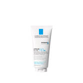 Lipikar Ap+M Body Balm Cream