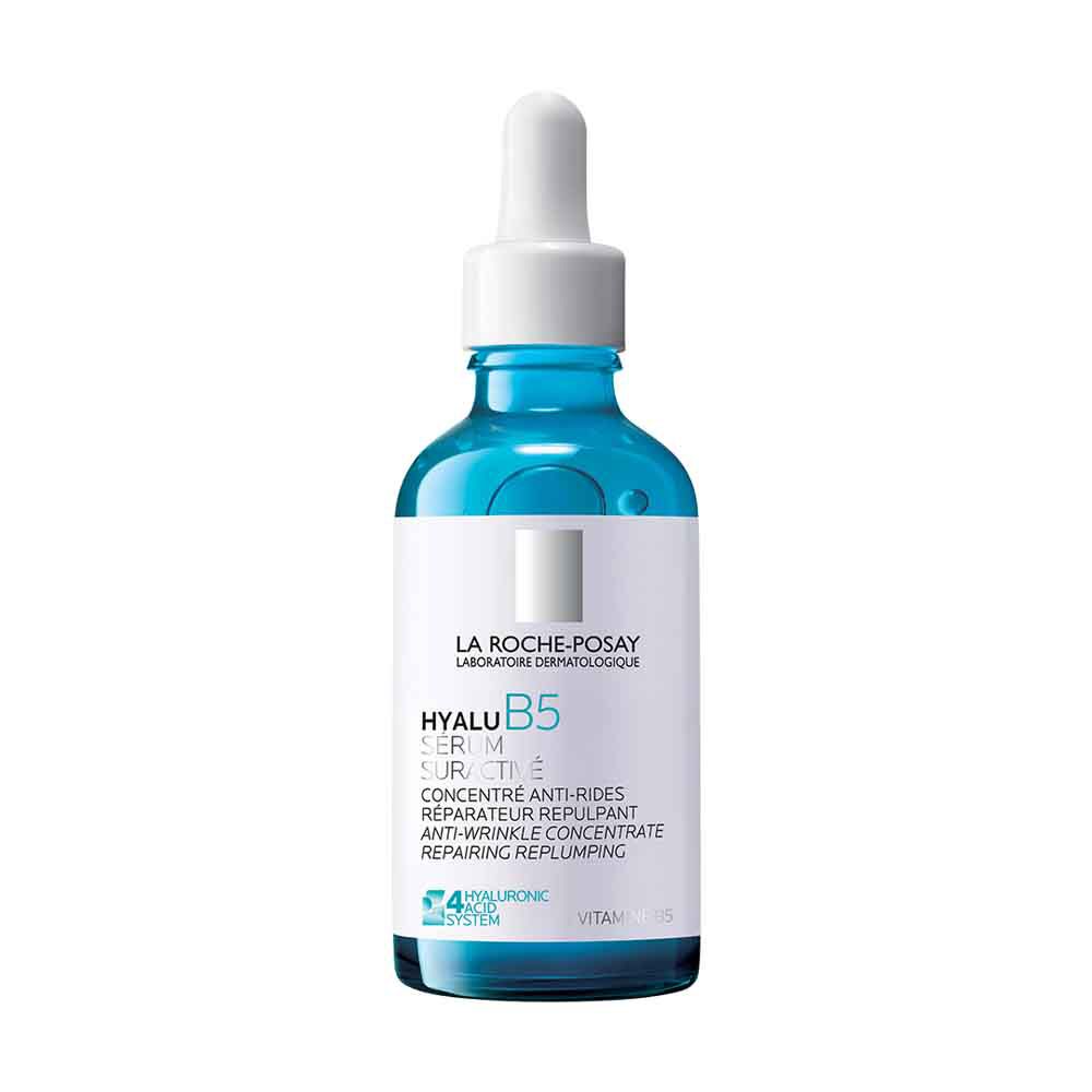 Hyalu B5 Suractivated Hyaluronic Acid Serum