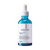 Hyalu B5 Suractivated Hyaluronic Acid Serum
