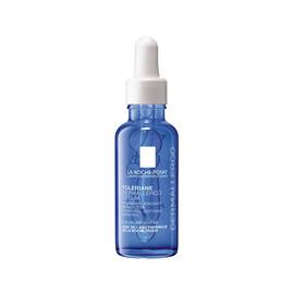 LaRochePosay-Product-Allergic-Toleriane-Dermallergo-30ml-3337875693820-1
