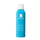 Serozinc Mattifying Toning Facial Mist 150ml