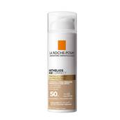 Anthelios Age Correct Tinted CC Cream SPF50