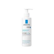CICAPLAST GEL LAVANT 200ml