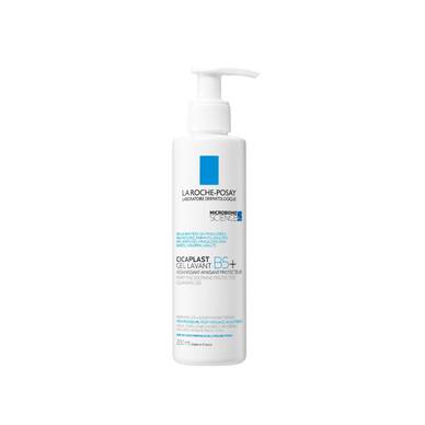 CICAPLAST GEL LAVANT 200ml