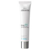 Hyalu B5 Hyaluronic Acid Anti-Ageing Moisturiser 40ml