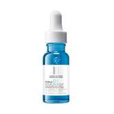 HYALU B5 HYALURONIC ACID EYE SERUM