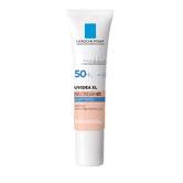 Uvidea Anthelios Tinted BB Cream SPF 50+ 30ml