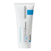 Cicaplast Baume B5+ Balm Cream