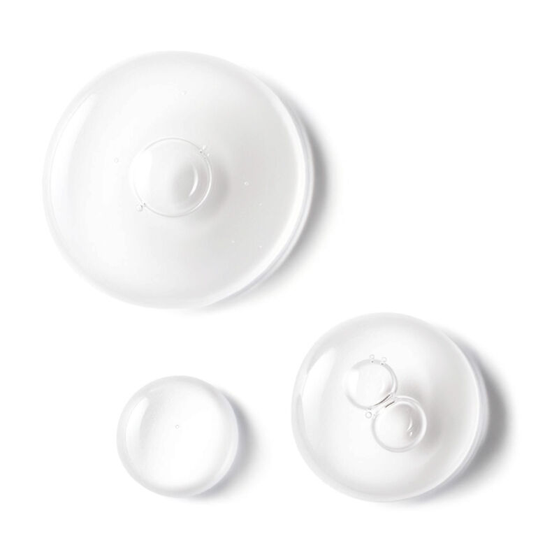 Texture of La Roche-Posay Salicylic Acid Serum