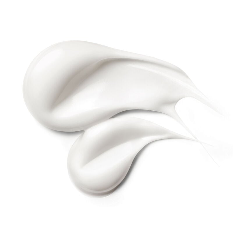 Lipikar Ap+M Body Balm Cream