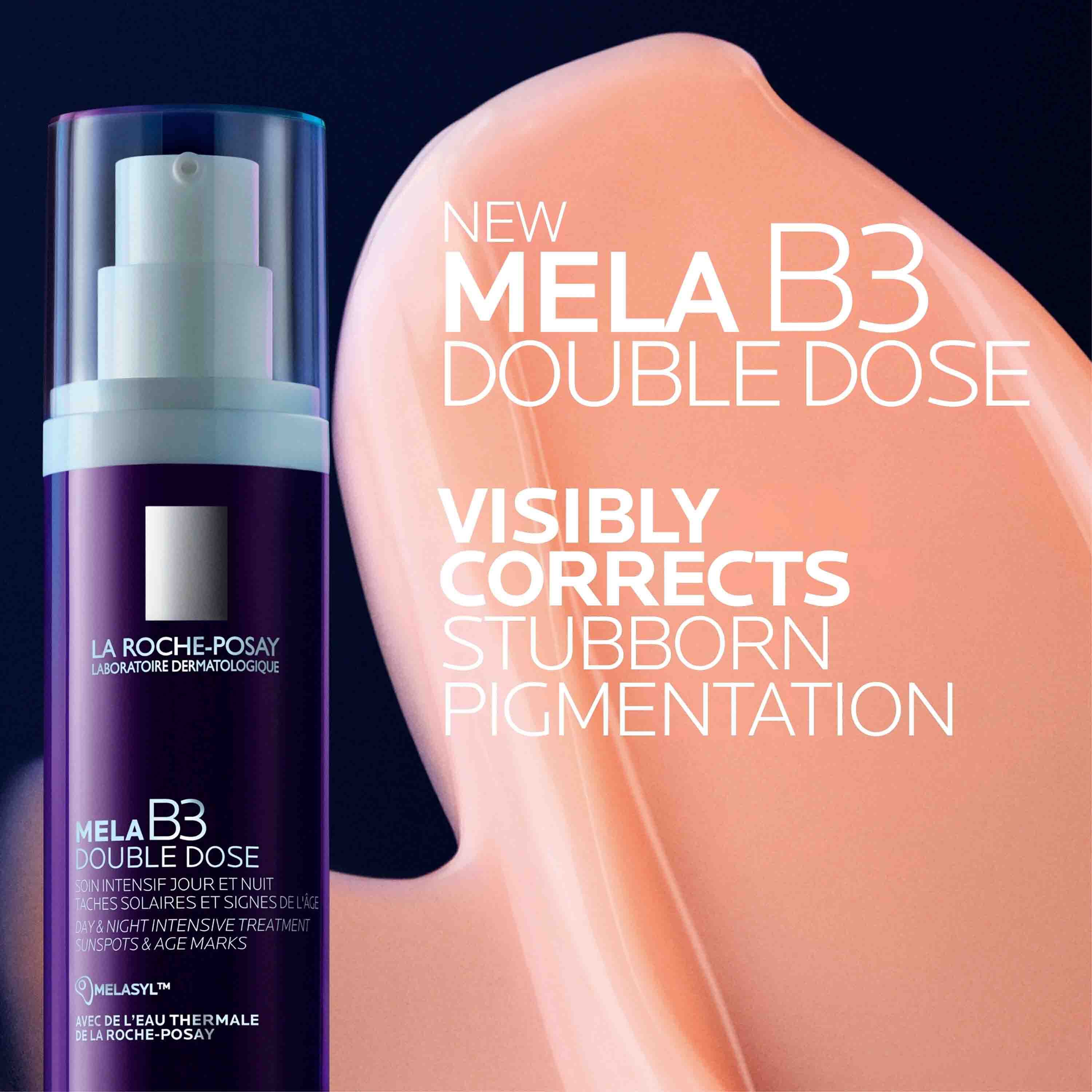 La Roche Posay_Mela Double Dose Intensive Treatment 03