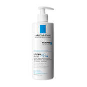Lipikar Ap+M Body Balm Cream
