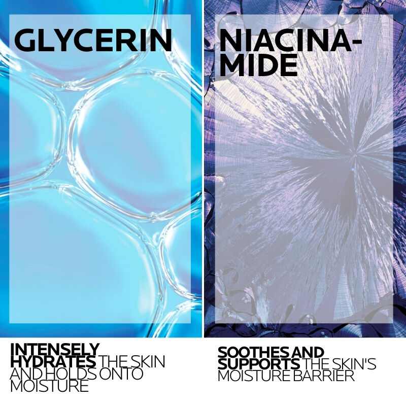 Cicaplast Mains Hand Cream