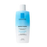 Respectissime Waterproof Eye Makeup Remover 125ml