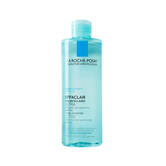 Effaclar Micellar Water Ultra Oily Skin