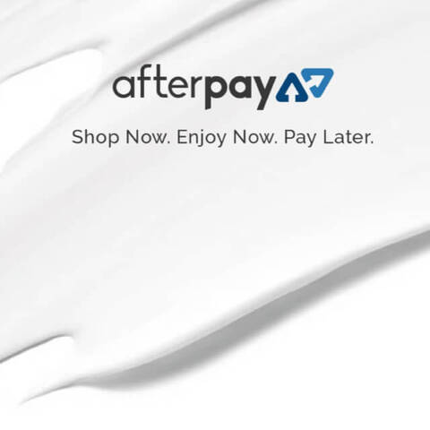 After pay