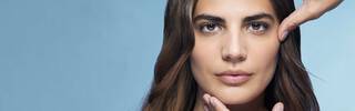 HYALUROJNIC ACID BENEFITS