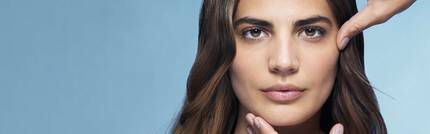 identify your skin type