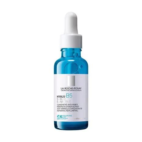 Hyalu B5 Hyaluronic Acid Serum for anti ageing
