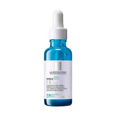 Hyalu B5 Hyaluronic Acid Serum for anti ageing