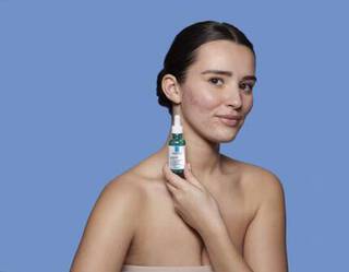 how-to-tell-if-you-have-oily-skin