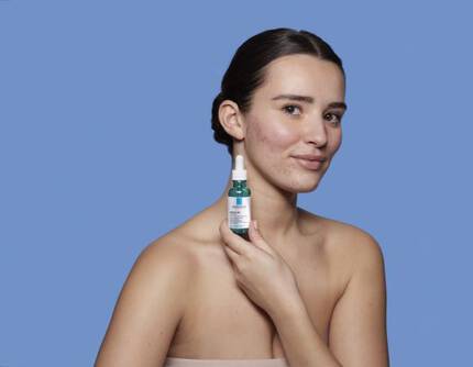 how-to-tell-if-you-have-oily-skin