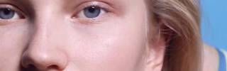 what causes itchy skin