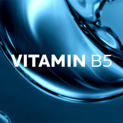 what is vitamin b5