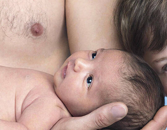 CAN YOU USE RETINOL WHEN PREGNANT?