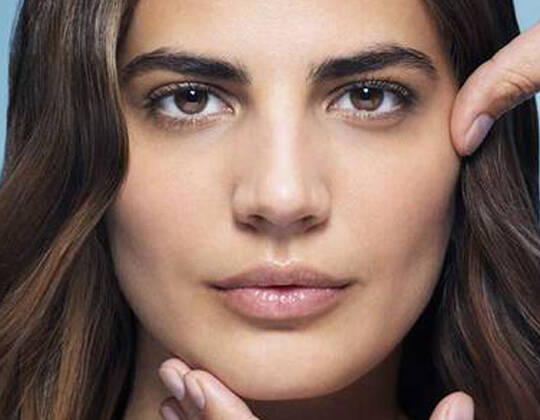 how-to-even-out-skin-tone